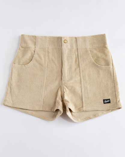 Men's Short (Sand)