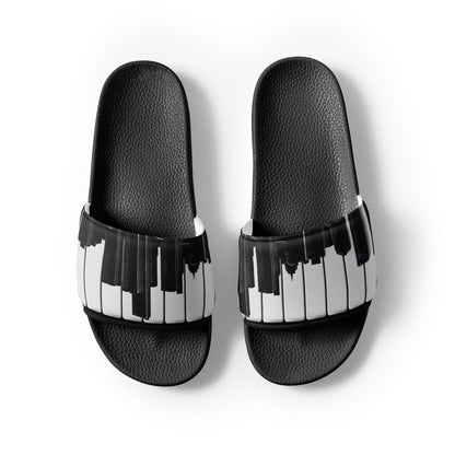 BLKBOK 313 Men’s slides