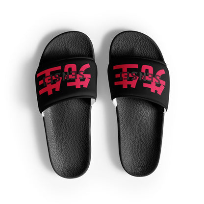 Sensei Slides