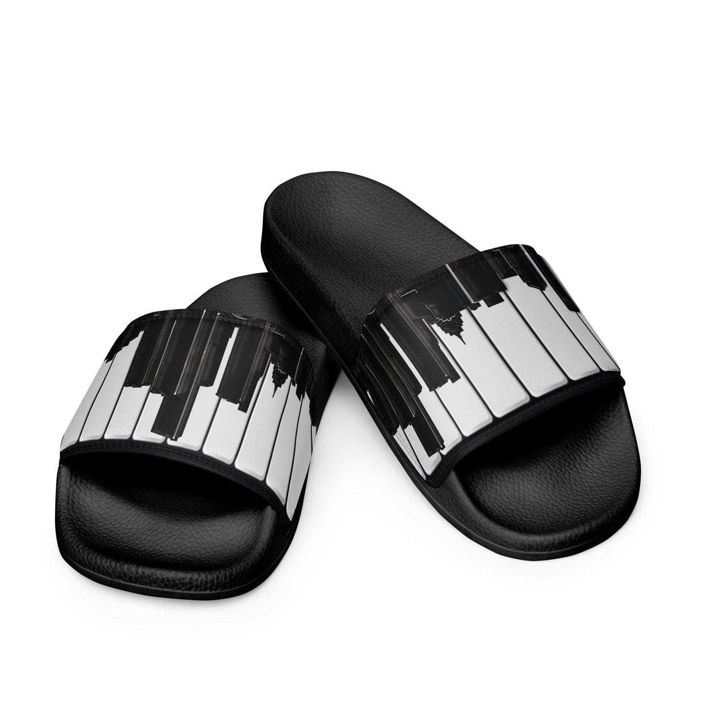 BLKBOK 313 Men’s slides