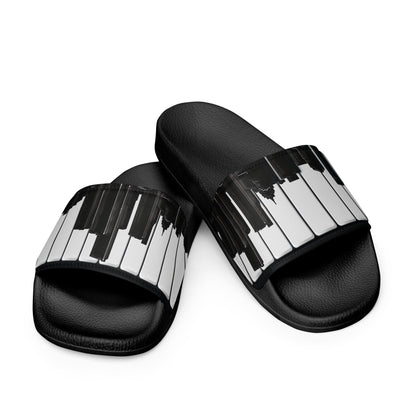 BLKBOK 313 Men’s slides