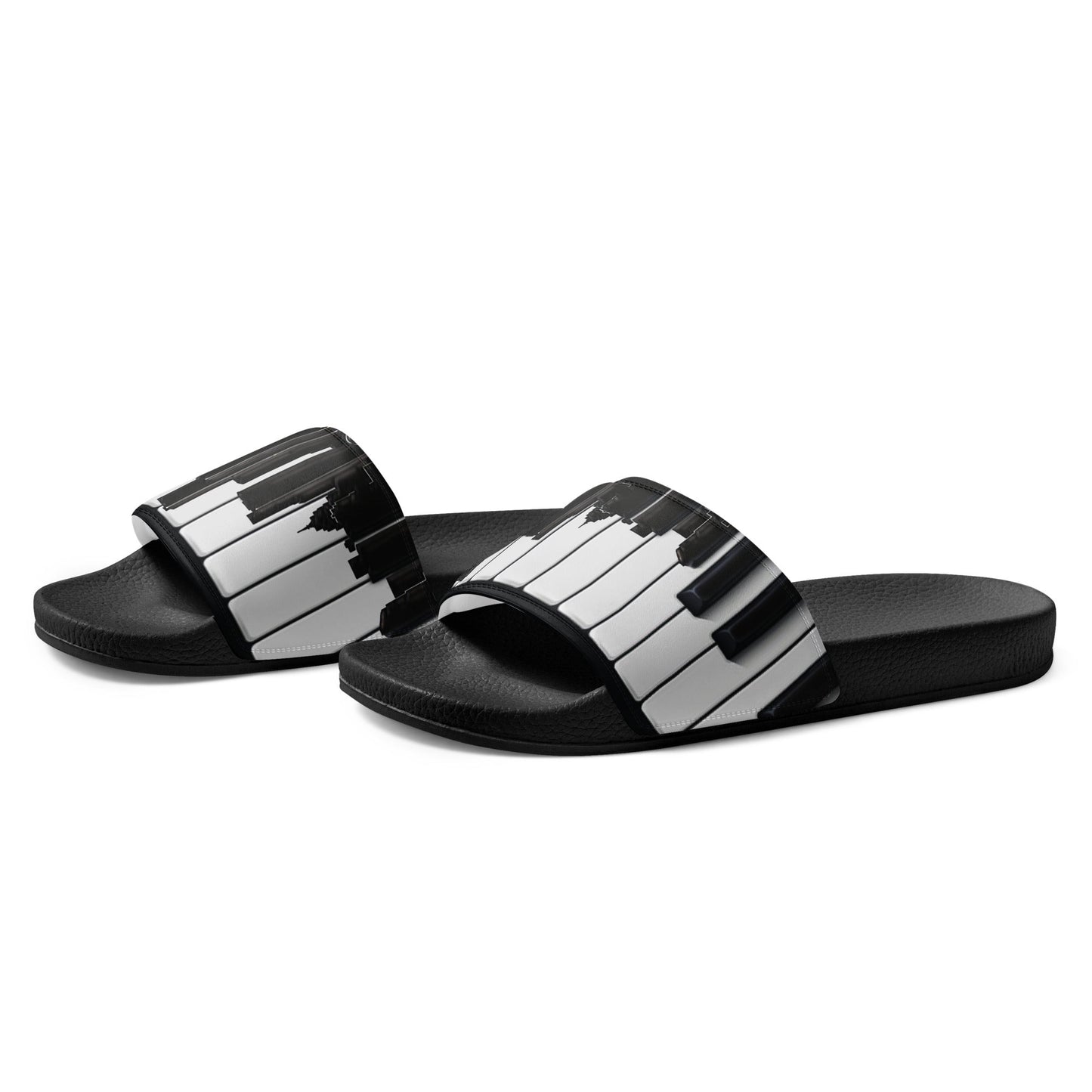 BLKBOK 313 Men’s slides