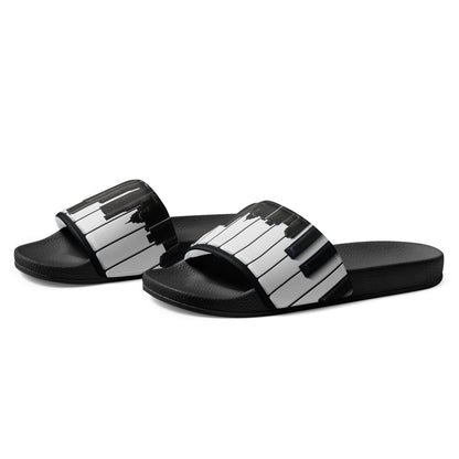 BLKBOK 313 Men’s slides
