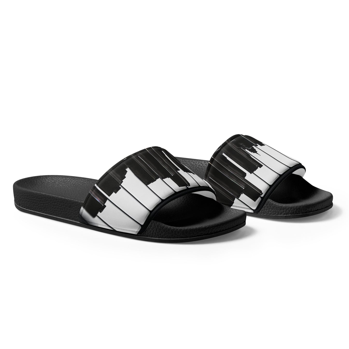 BLKBOK 313 Men’s slides