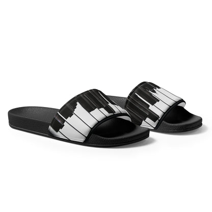 BLKBOK 313 Men’s slides