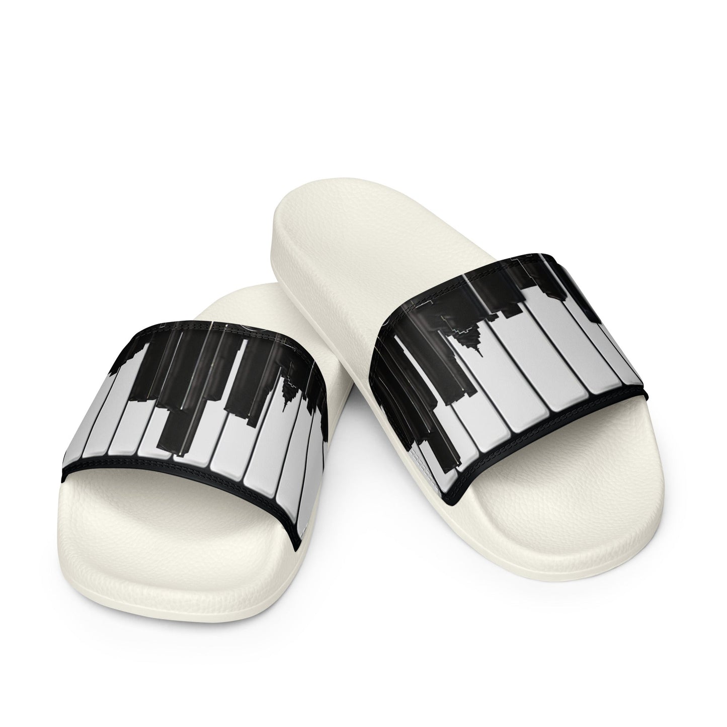 BLKBOK 313 Men’s slides