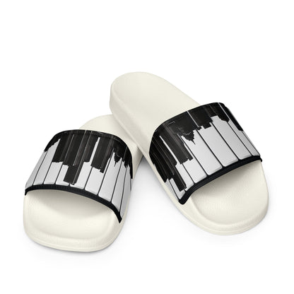 BLKBOK 313 Men’s slides