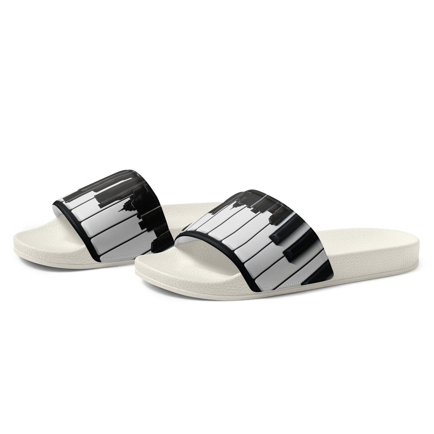 BLKBOK 313 Men’s slides