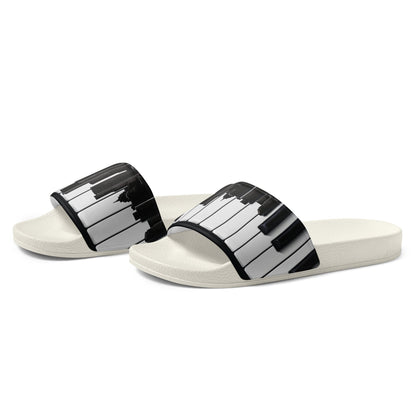 BLKBOK 313 Men’s slides