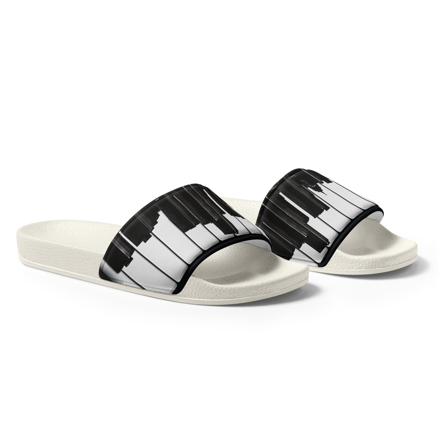 BLKBOK 313 Men’s slides