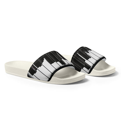 BLKBOK 313 Men’s slides