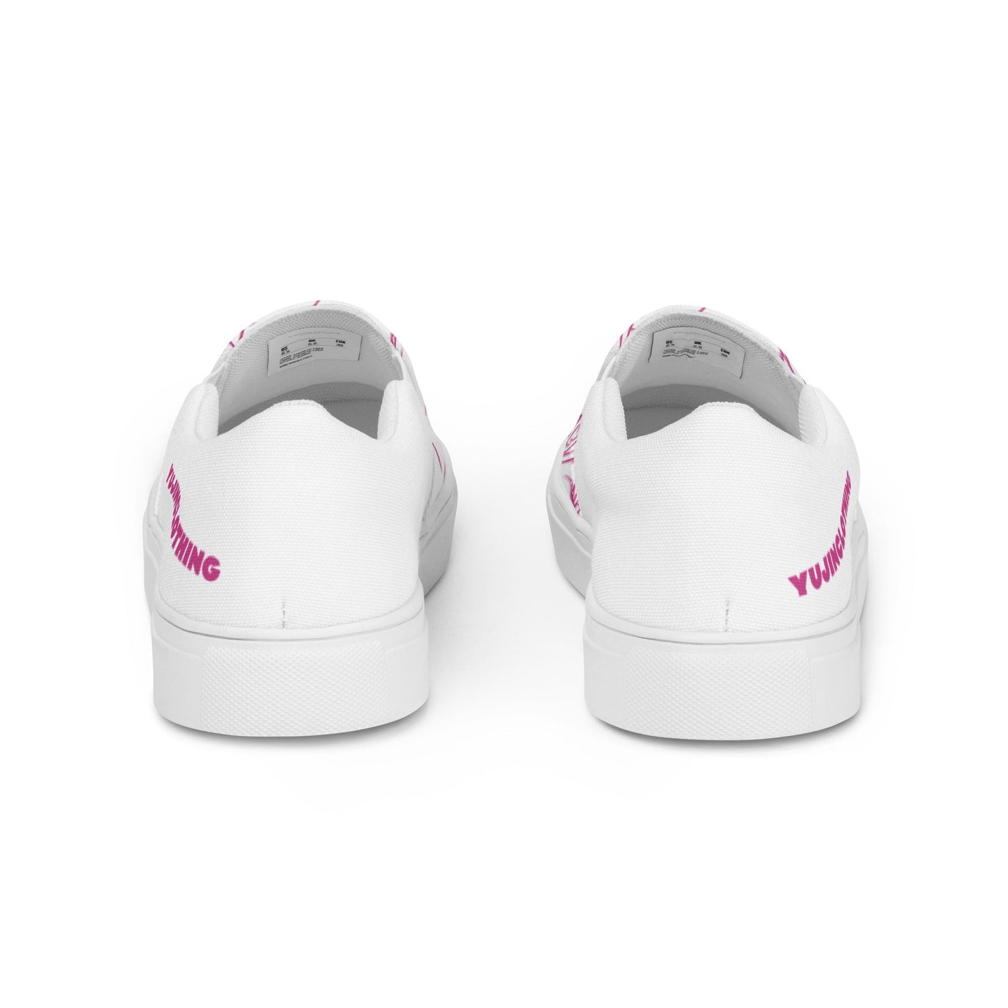 Men’s Ice Cream Girls Shoes