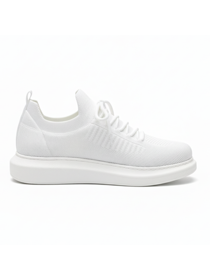 Men's Torino Snowy Peak