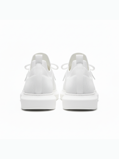 Men's Torino Snowy Peak