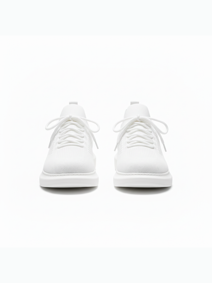 Men's Torino Snowy Peak