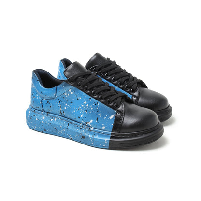Men's Urban Pulse Vibe Shift