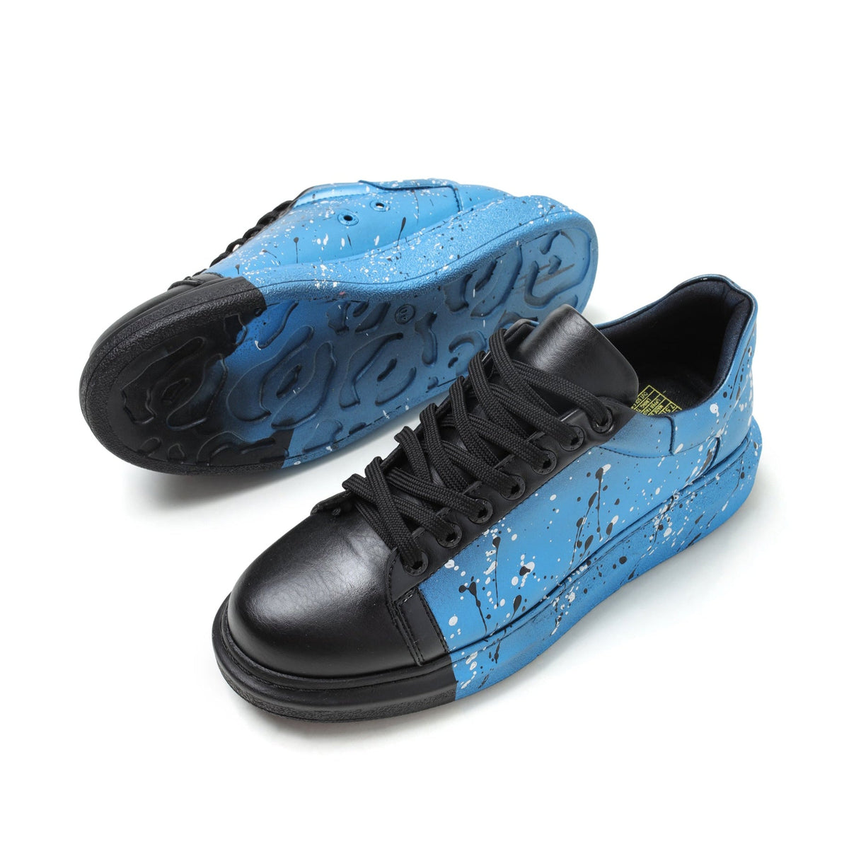 Men's Urban Pulse Vibe Shift