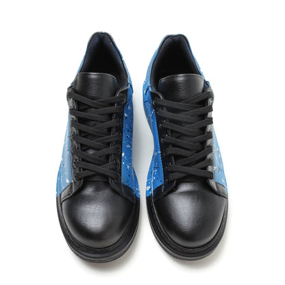 Men's Urban Pulse Vibe Shift