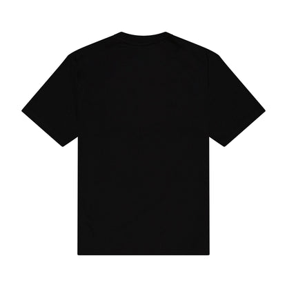 Monte Carlo Chess Crest Tees