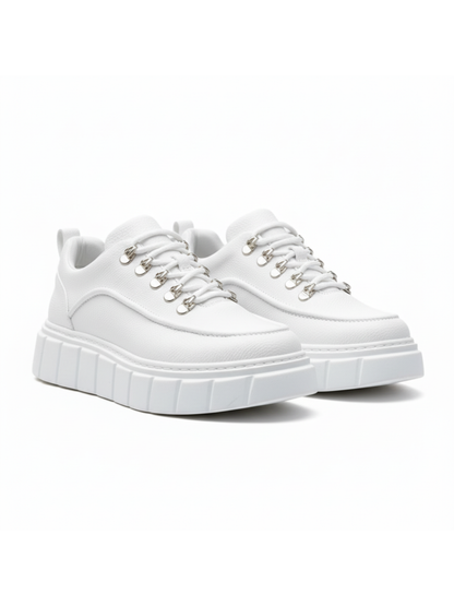 Men's Vega Blanco