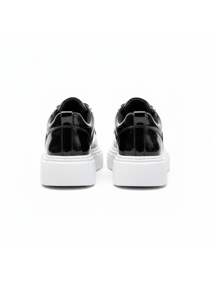 Men's Vega Eclipse