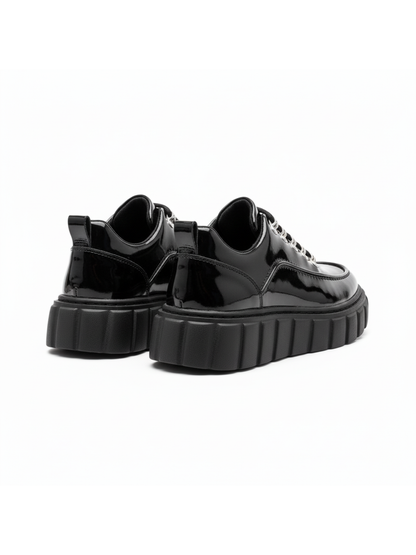 Men's Vega Obsidian
