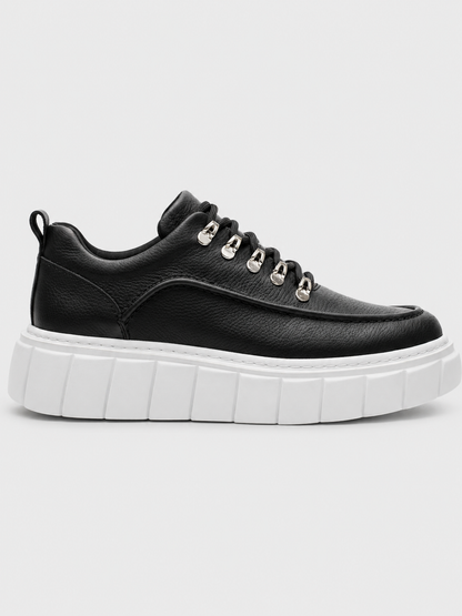 Men's Vega Onyx