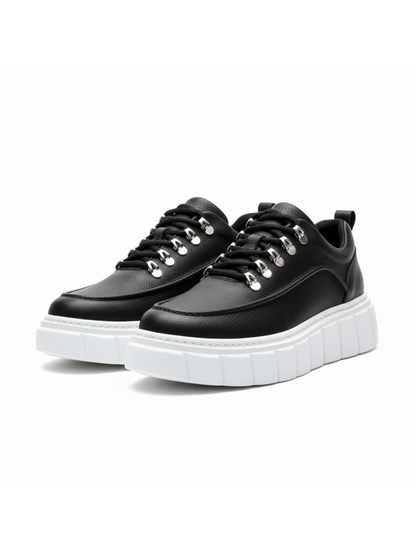 Men's Vega Onyx