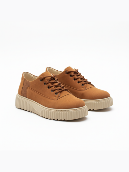 Men's Zephyr Clay