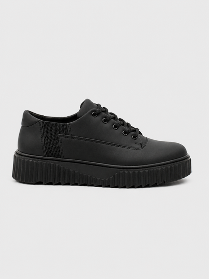 Men's Zephyr Noir