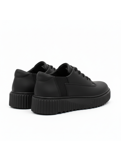 Men's Zephyr Noir
