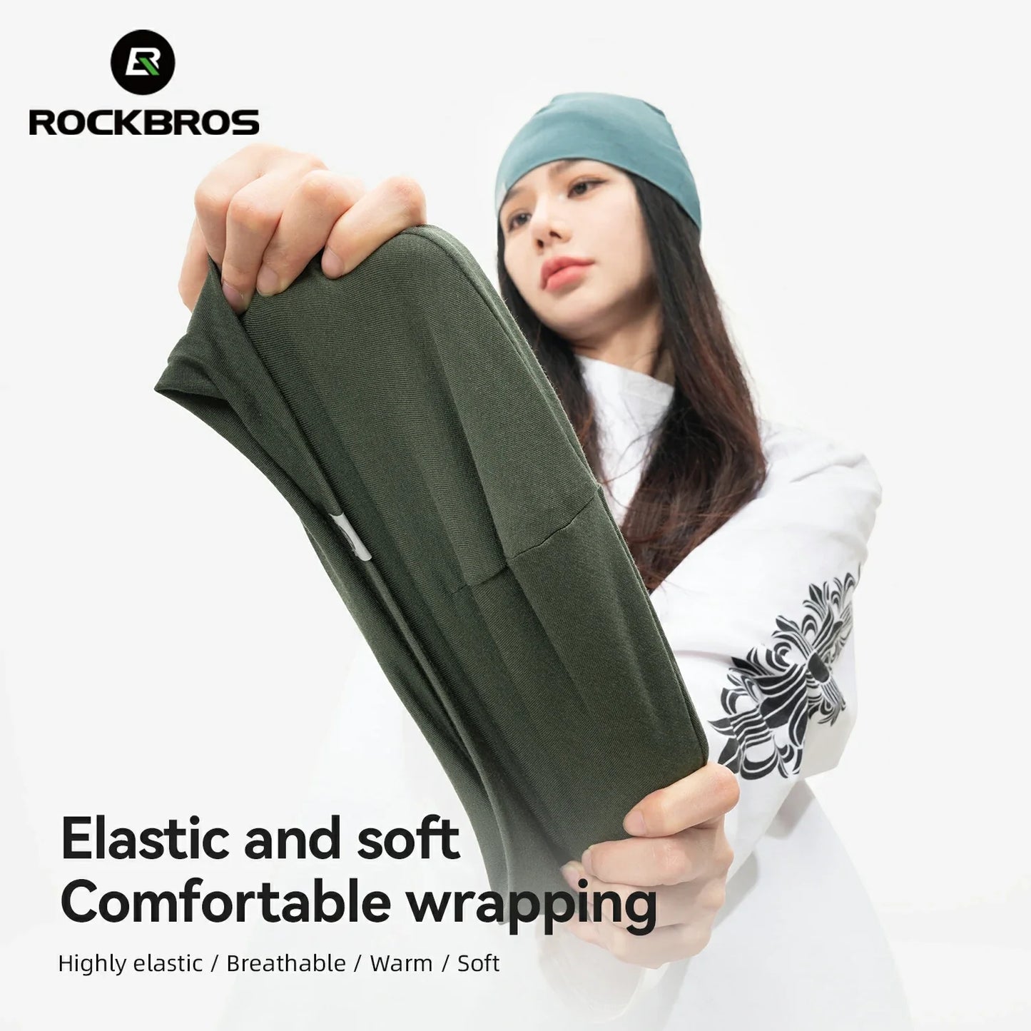 Merino Wool Warm Winter Hat Watch Cap for Men Women