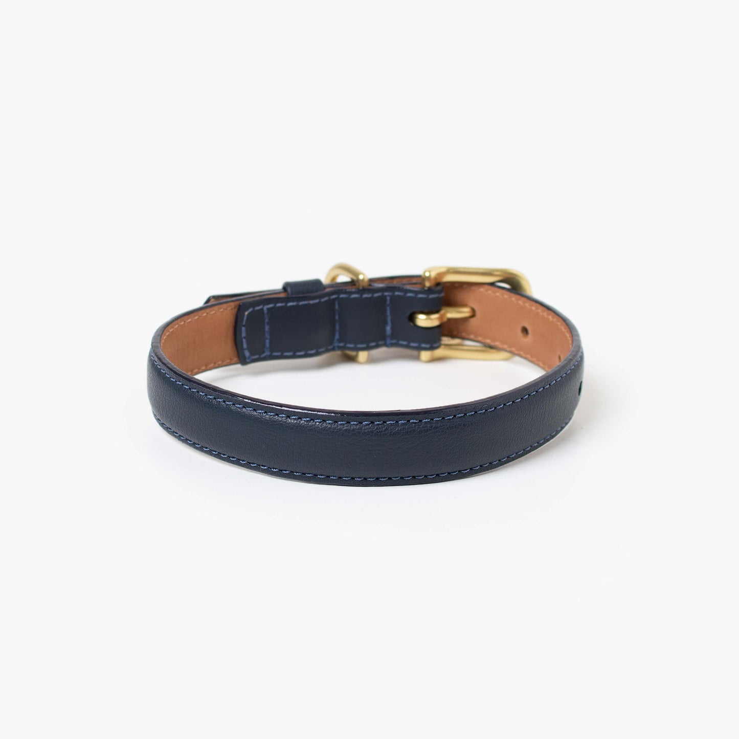 Midnight Collar
