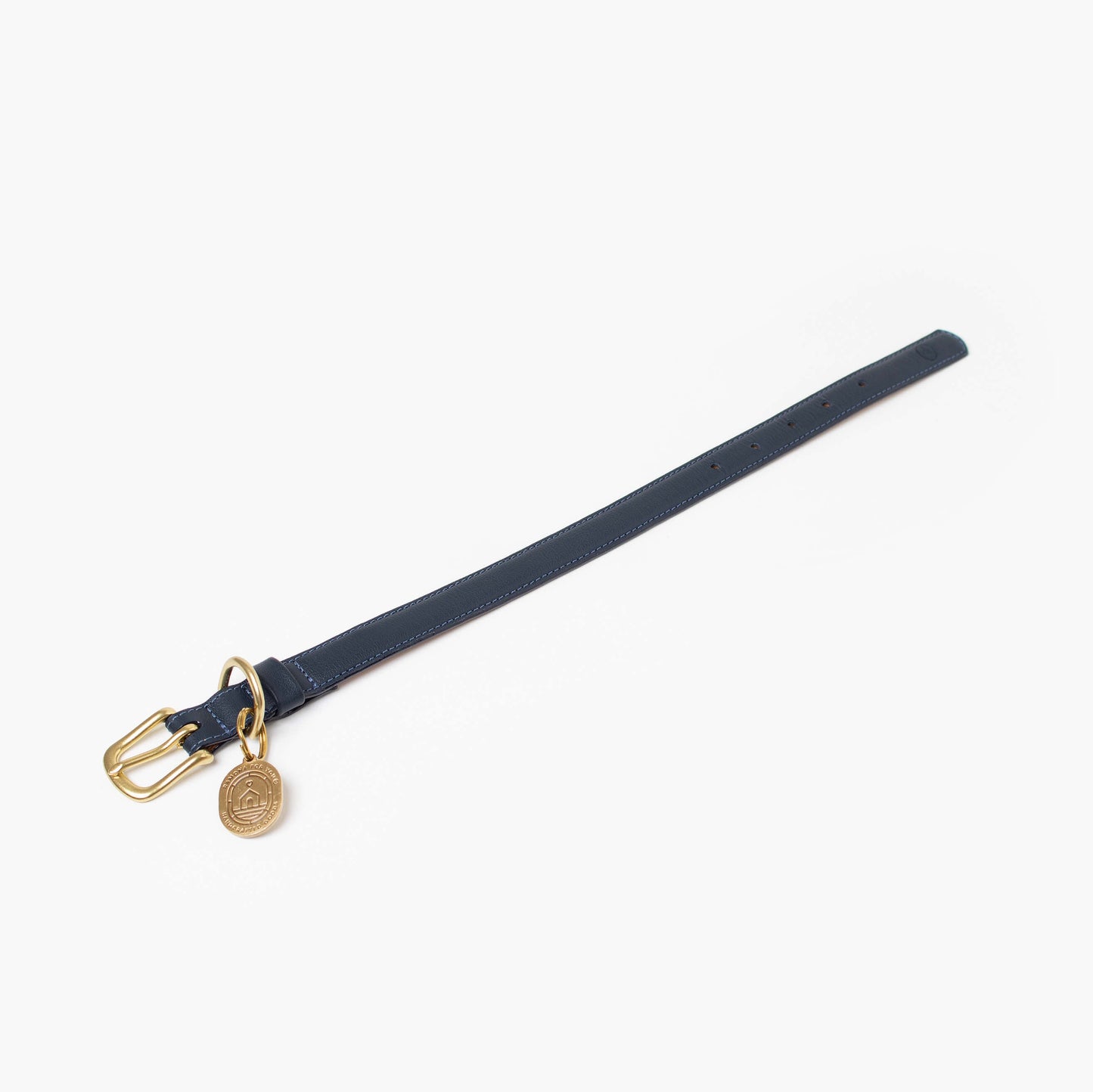 Midnight Collar