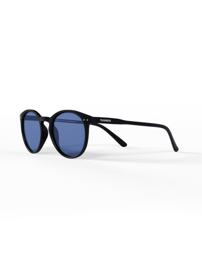 Midnight Marathoner Round