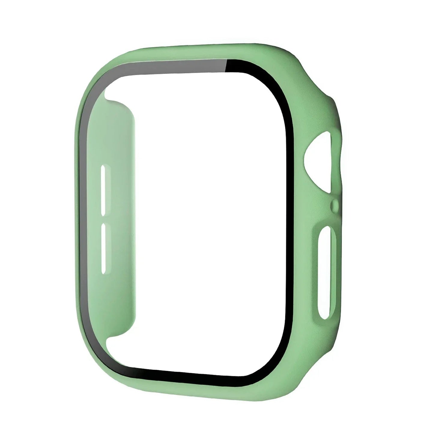 Apple Watch Screensaver Case Series 10/9/8/7/6/5/4/SE