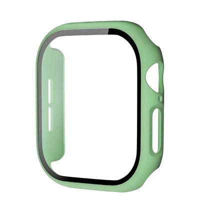 Apple Watch Screensaver Case Series 10/9/8/7/6/5/4/SE
