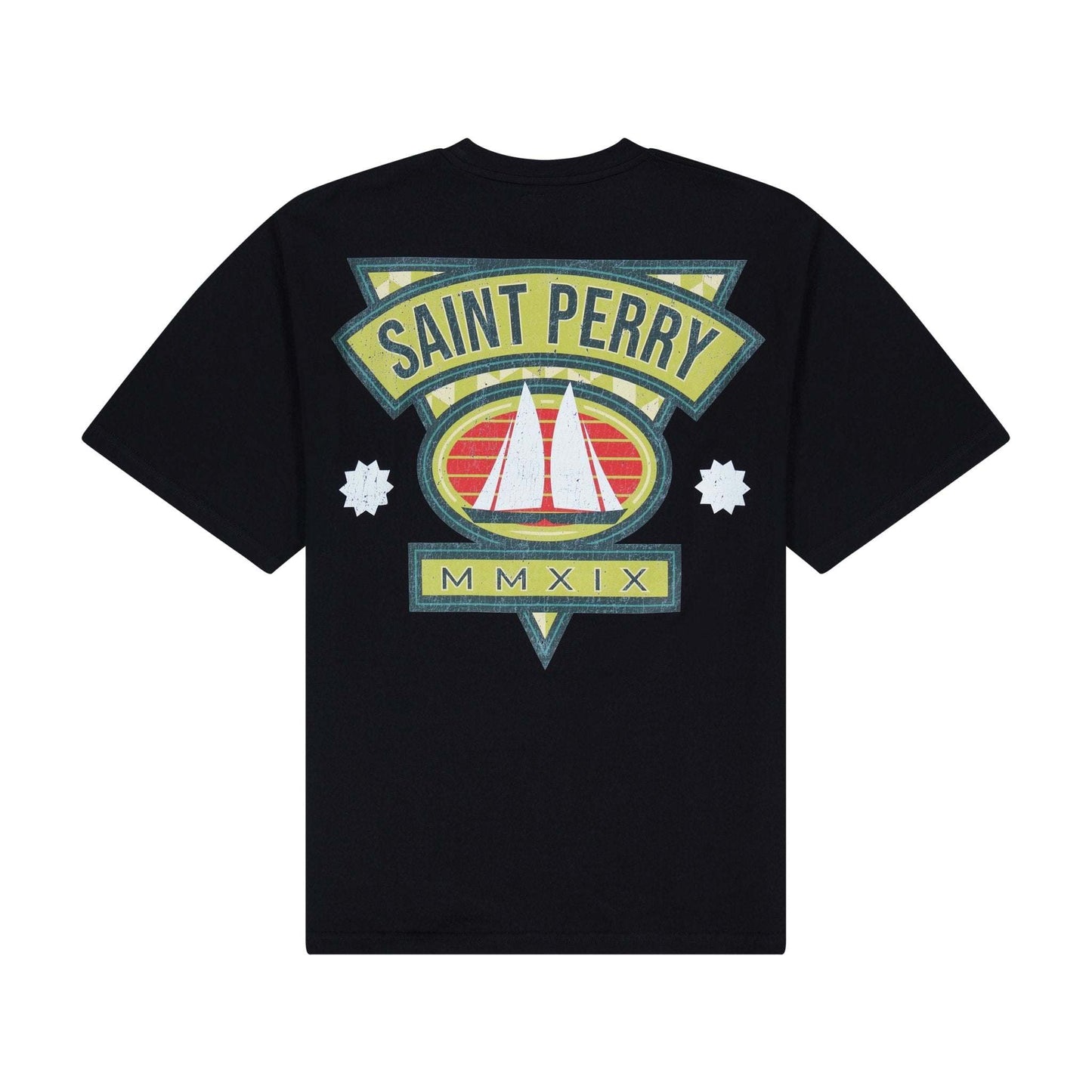 MMXIX TEE