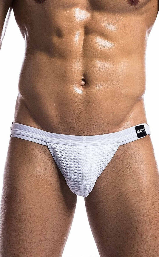MOB  Swim Jockstrap