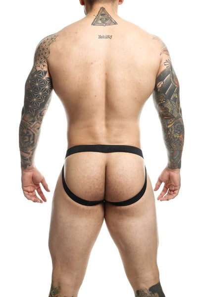 MOB  Swim Jockstrap