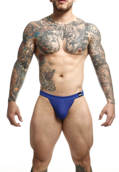 MOB  Swim Jockstrap
