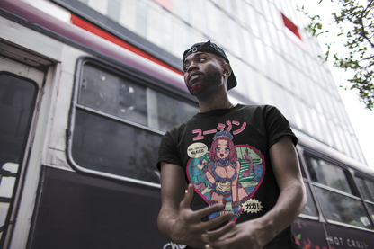 Got Your Milkies T-Shirt