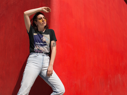 Melancholy T-Shirt