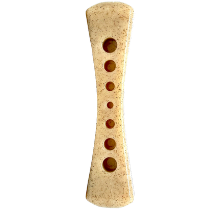 MOD Bone eChew Ultra Durable Nylon Dog Chew Toy