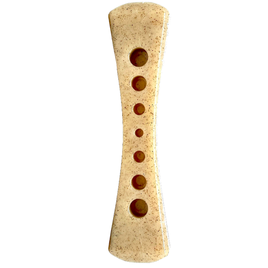 MOD Bone eChew Ultra Durable Nylon Dog Chew Toy