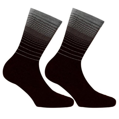 Modern Unisex Cycling Socks For Men And Women Outdoor Sports Socks Bike Footwear for Road Bike Running Basketball Sports Socks For Cycling