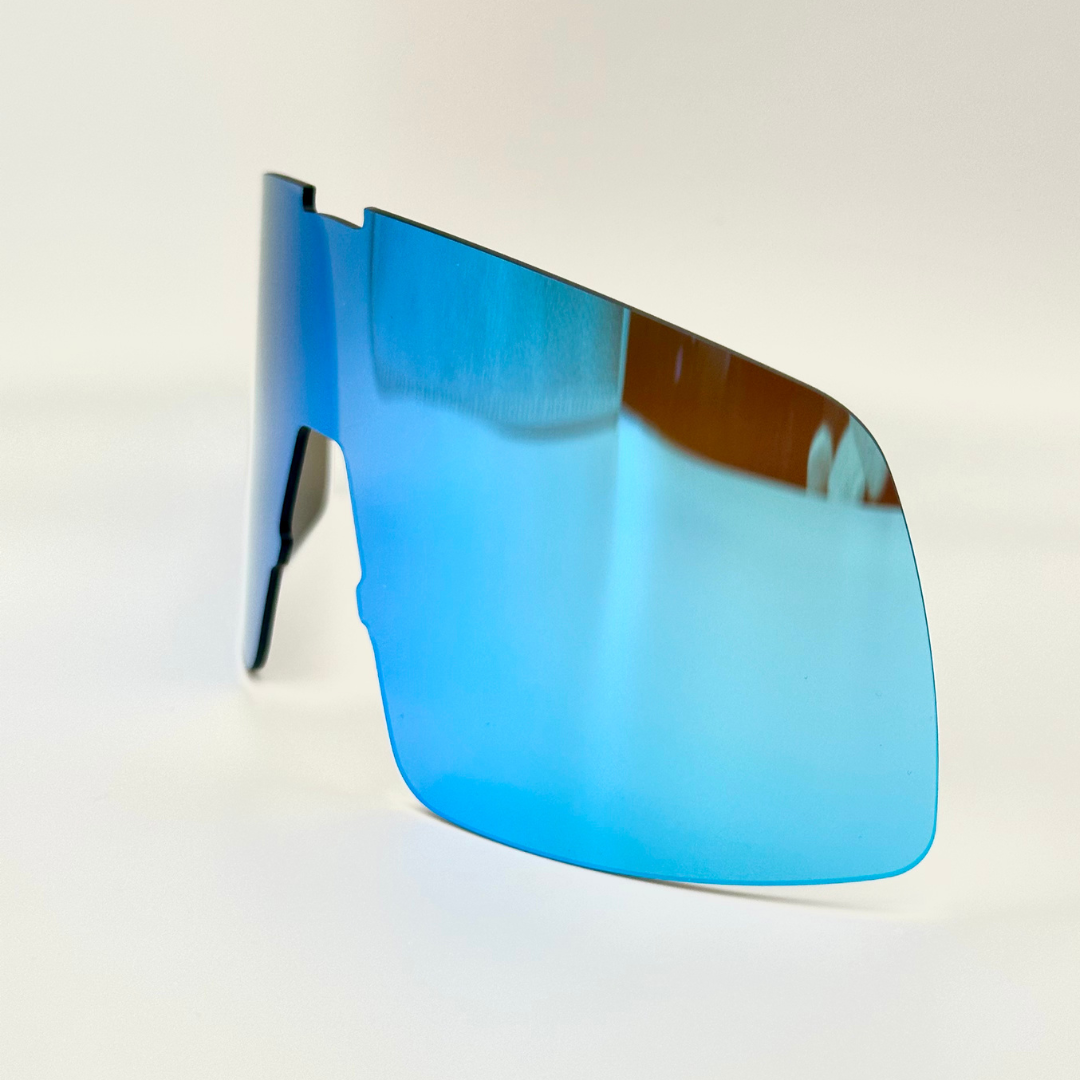 Lenses: MOJAVE - Triathlete Store