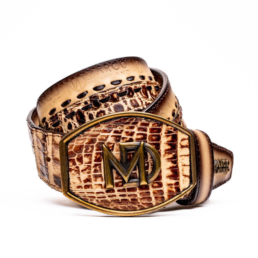 Montana Belt Stone Orix