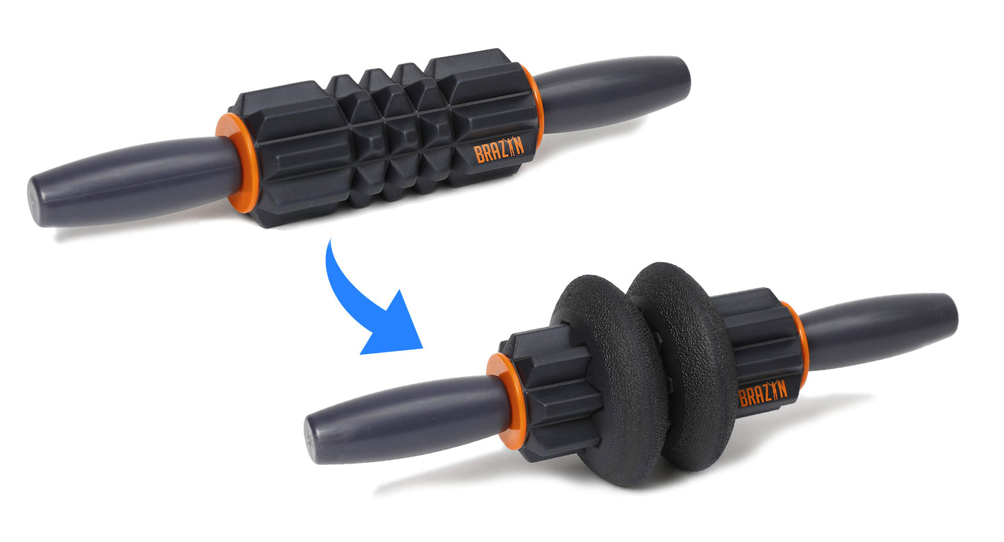 Morph Stick