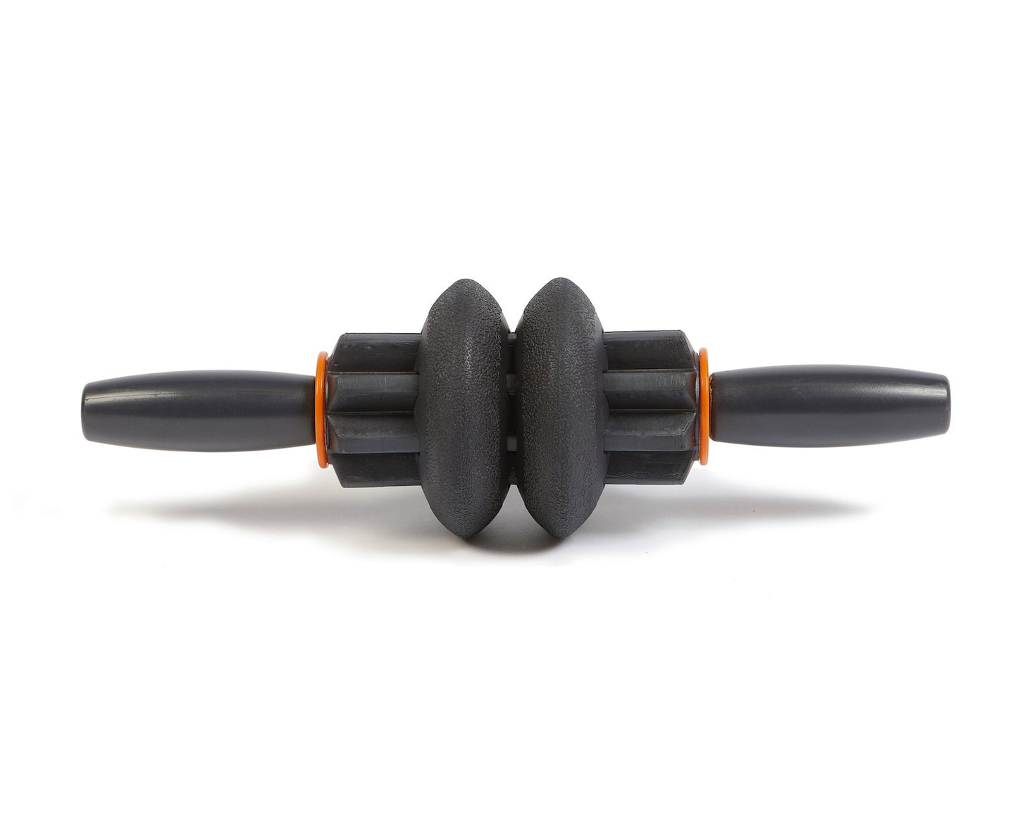 Morph Stick